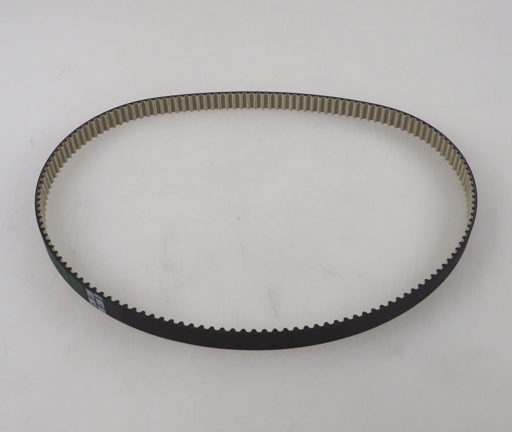 04L109119D VAG Correa dentada
