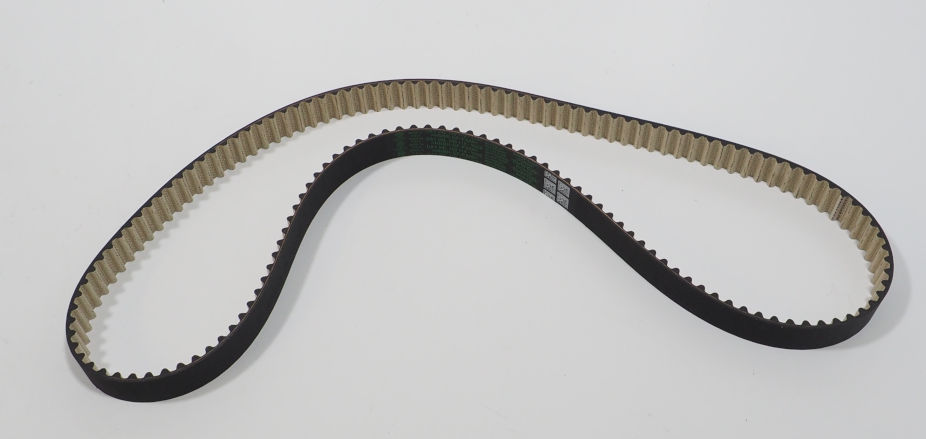 Correa dentada para Volkswagen Tiguan Allspace  BW2, BJ2