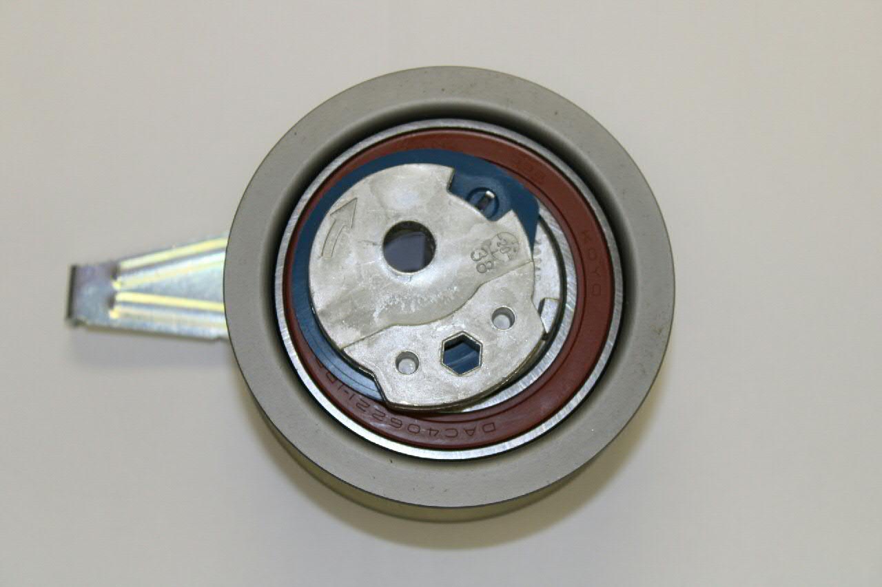 04L109243K VAG