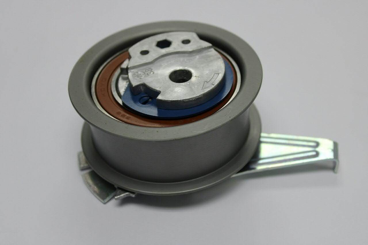 04L109243T VAG Kit correa de distribución