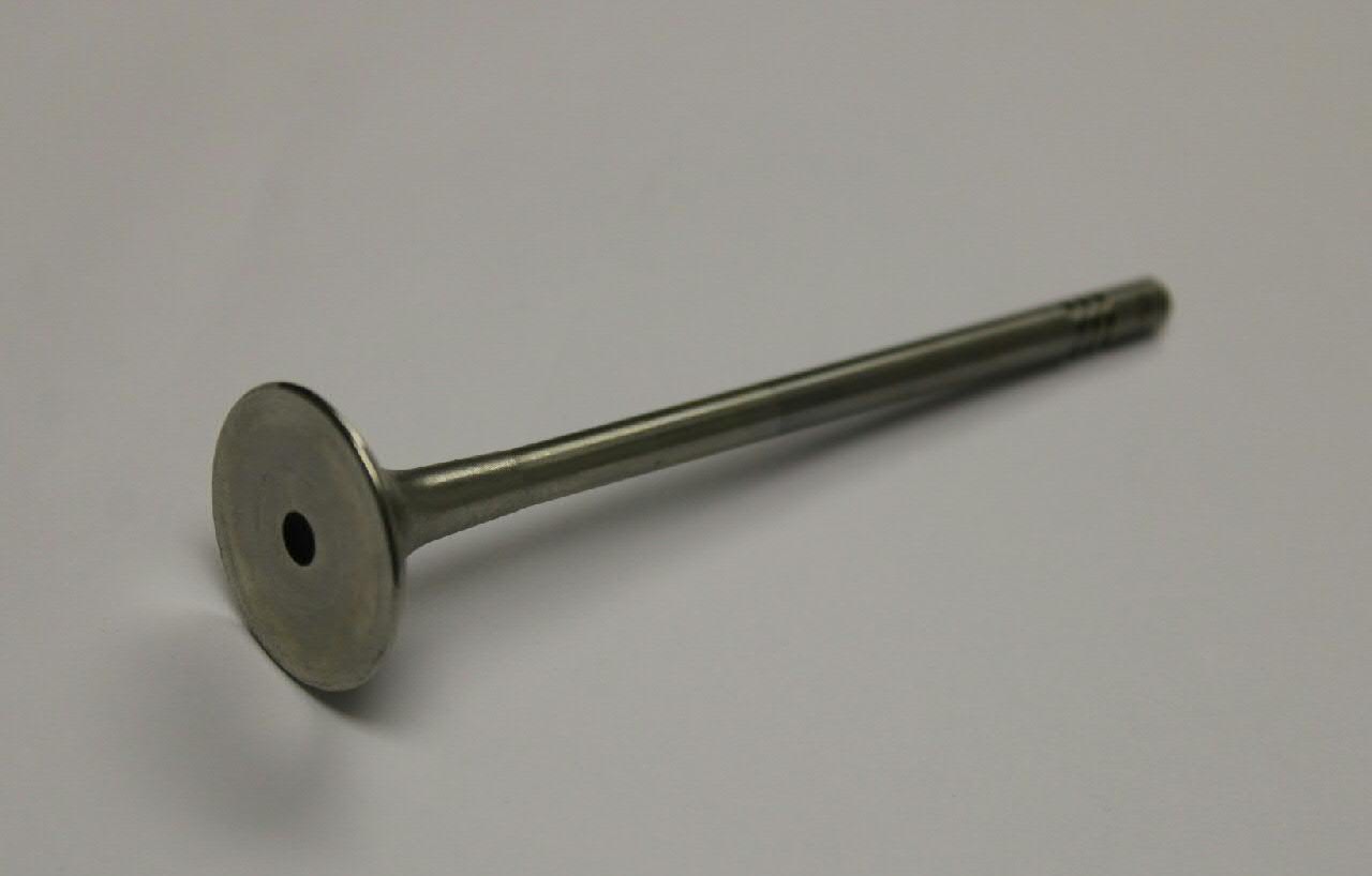 Válvula de escape VAG 04L109611 precio, desde 13,78 EUR