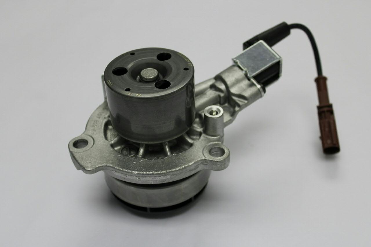 Comprar 04L121011N VAG Bomba de agua para motor