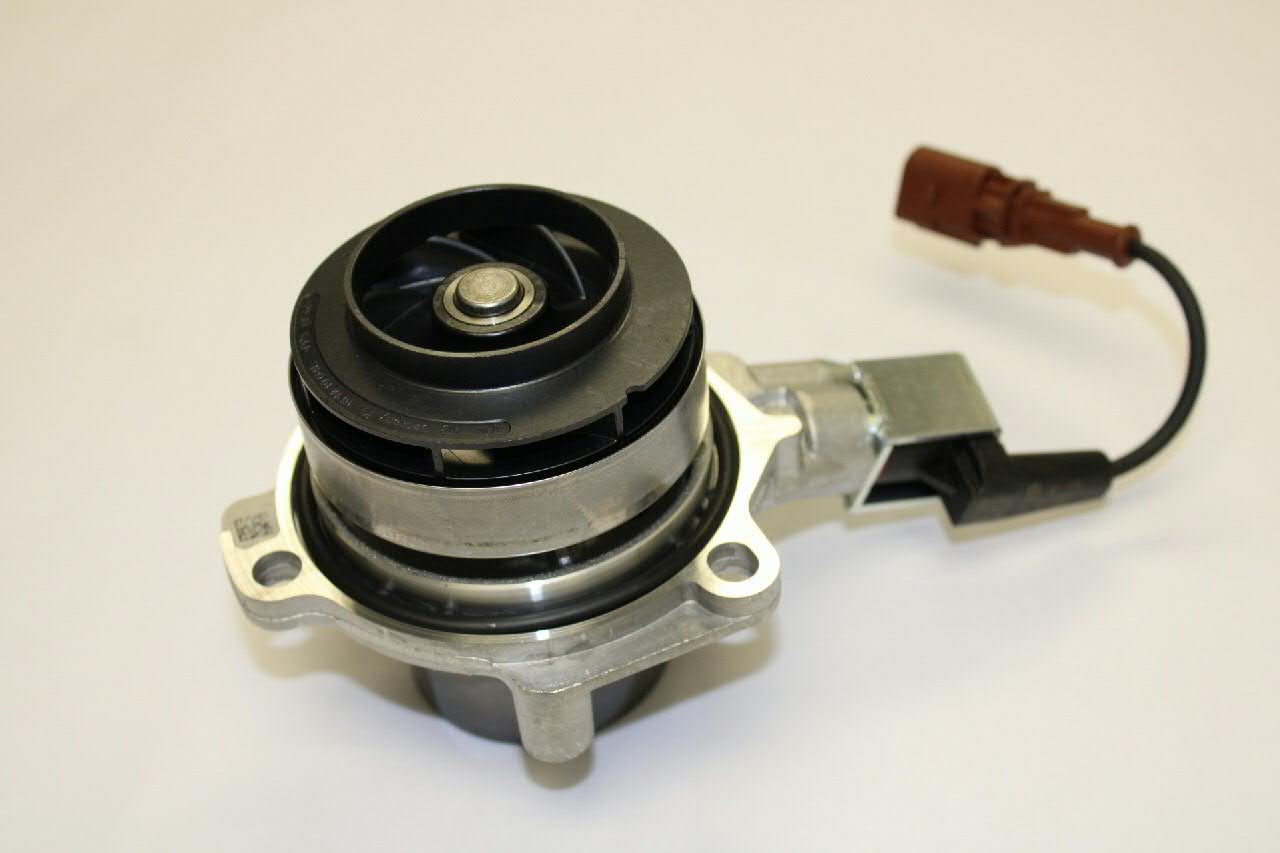 Bombeadora de agua VAG 04L121011N precio, desde 106,45 EUR