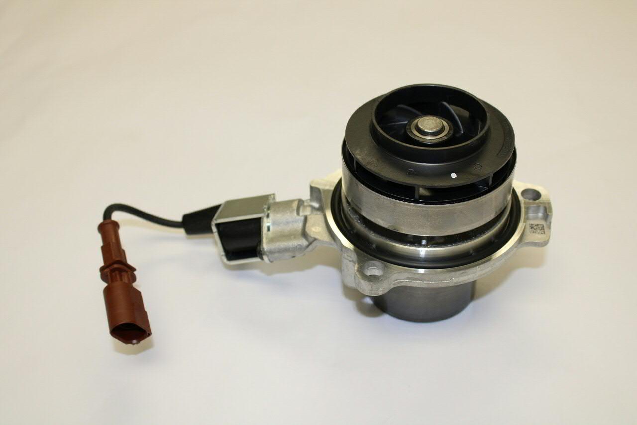 Bombeadora de agua VAG 04L121011N precio, desde 106,45 EUR