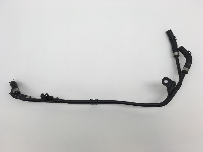 04L121444E VAG