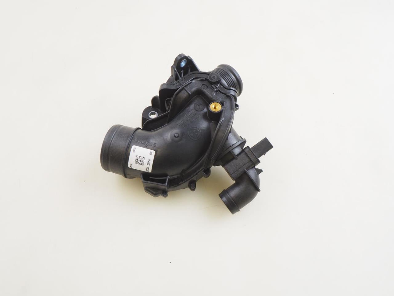 04L129635F VAG 