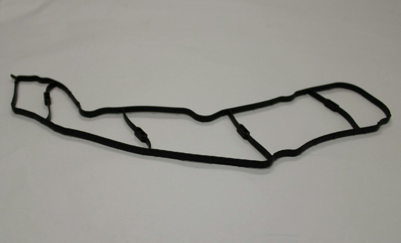 Comprar Junta colector de admisión Crafter  SZ, SZB, SZC, SZD, SZH, SZI, SZO, SZP