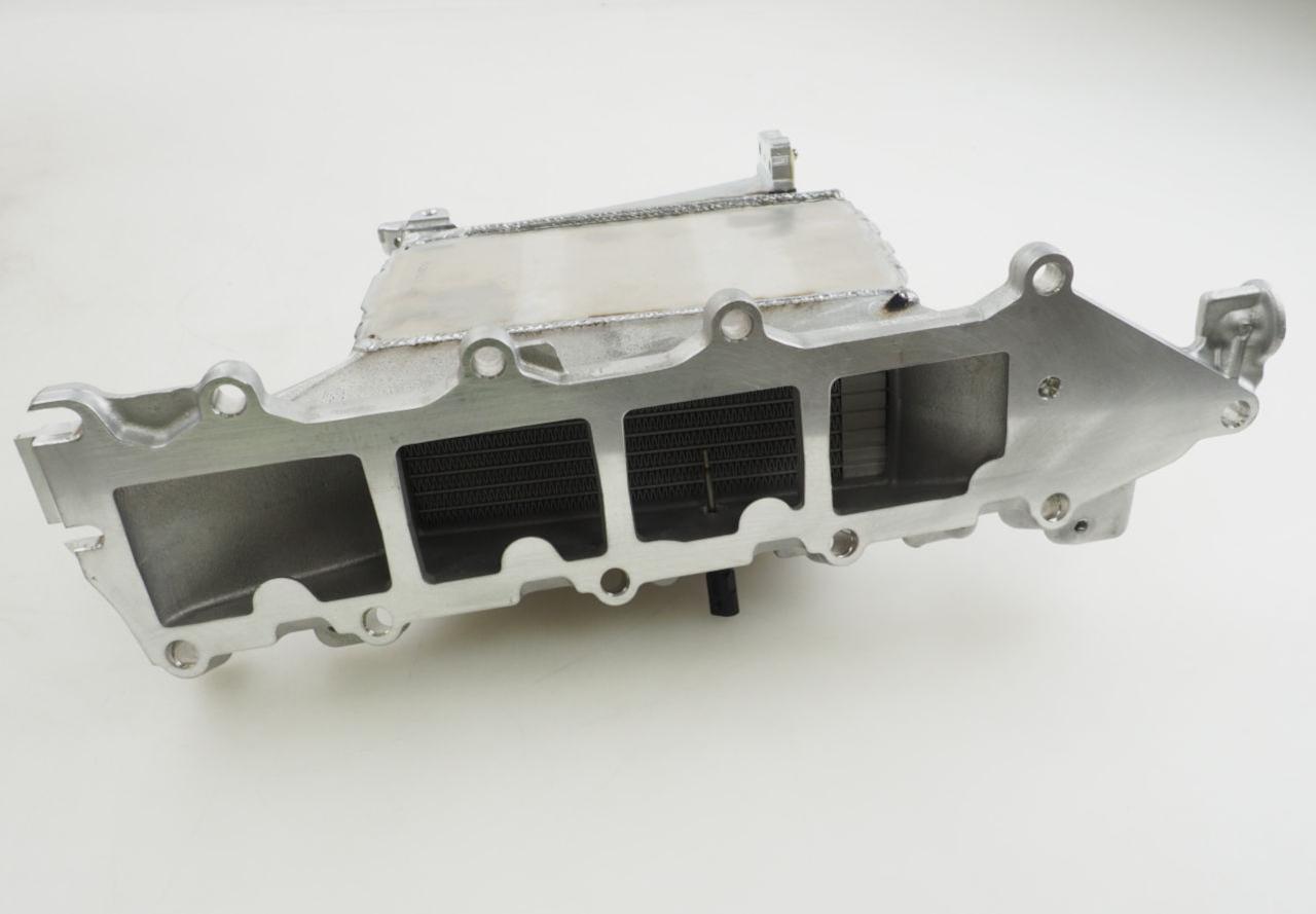 04L129766BA VAG