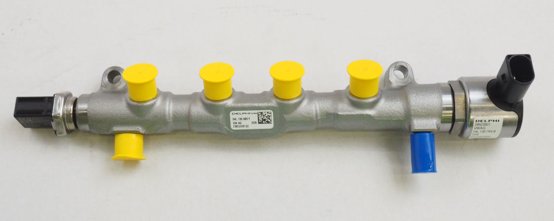 04L130089F VAG