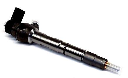 04L130277AC VAG