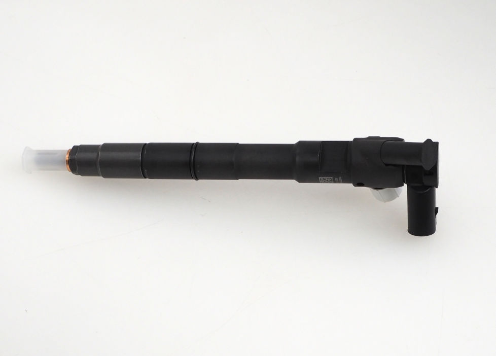 04L130277BA VAG Inyector de combustible