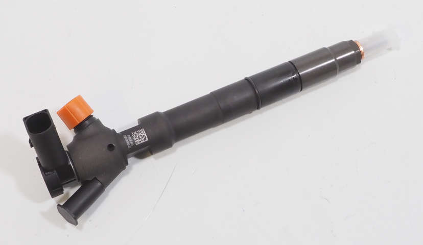 04L130277BC VAG