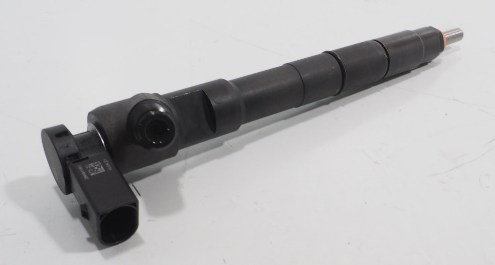 04L130277BF VAG Inyector de combustible