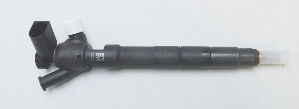 04L130277BG VAG Inyector de combustible