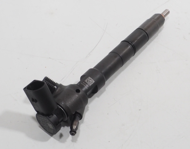 Inyectores VAG 04L130277BG precio, desde 275,50 EUR
