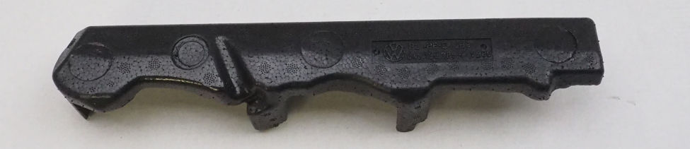 04L130380F VAG