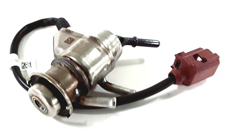 04L131113L VAG