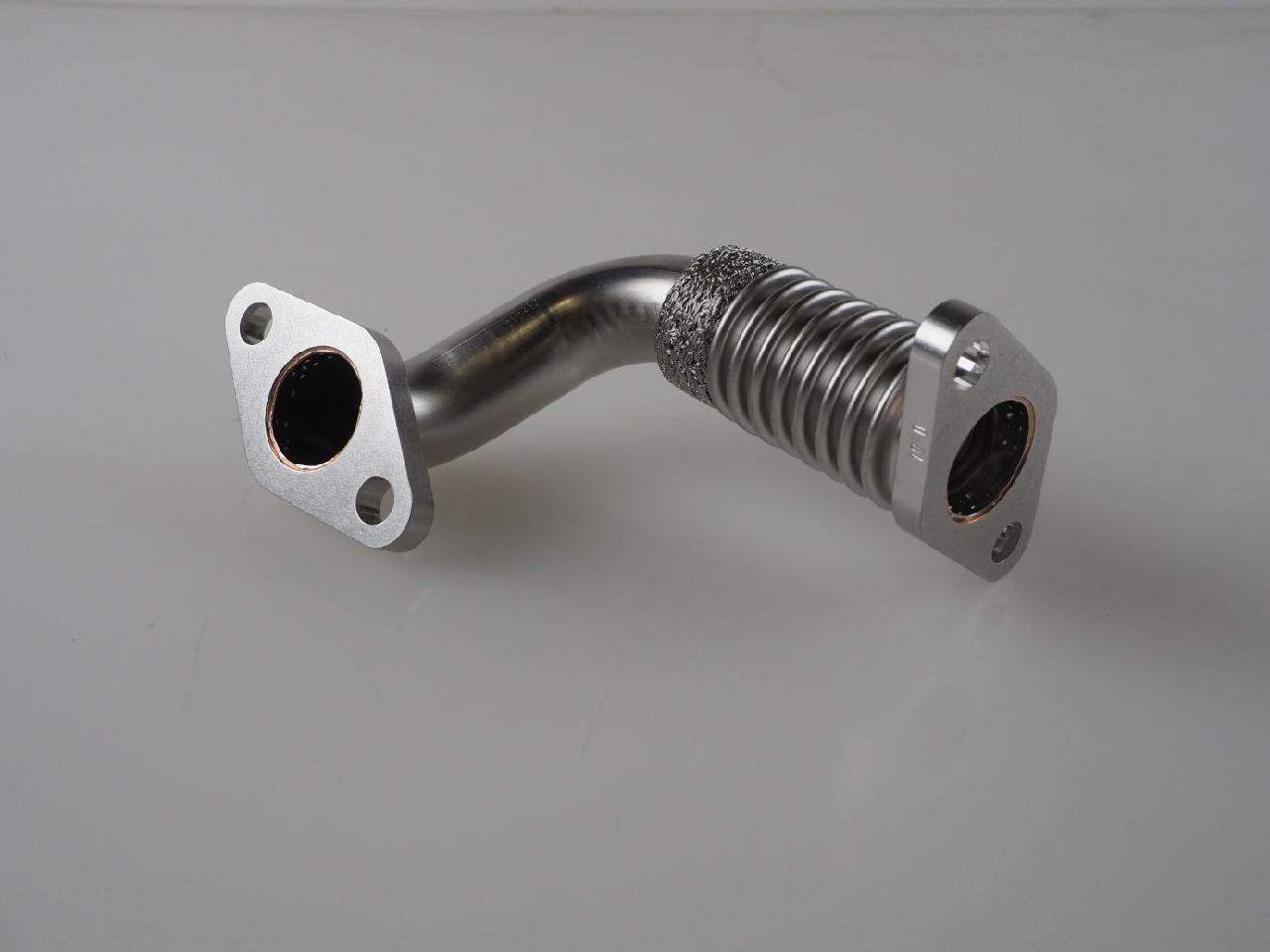 04L131521BG VAG