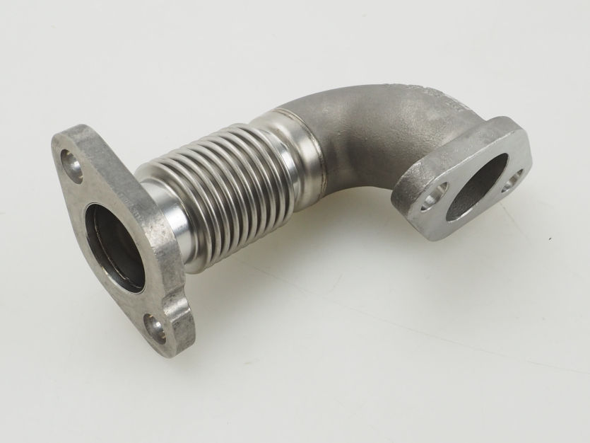04L131521BH VAG