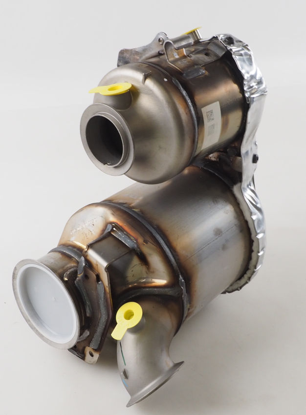 04L131673CX VAG