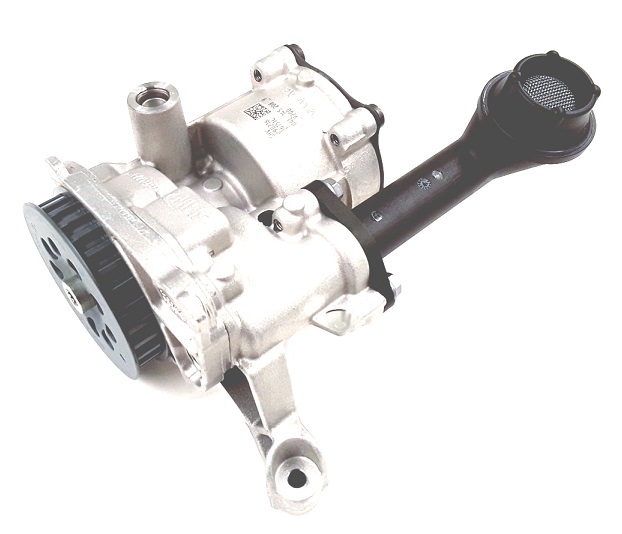 04L145208H VAG