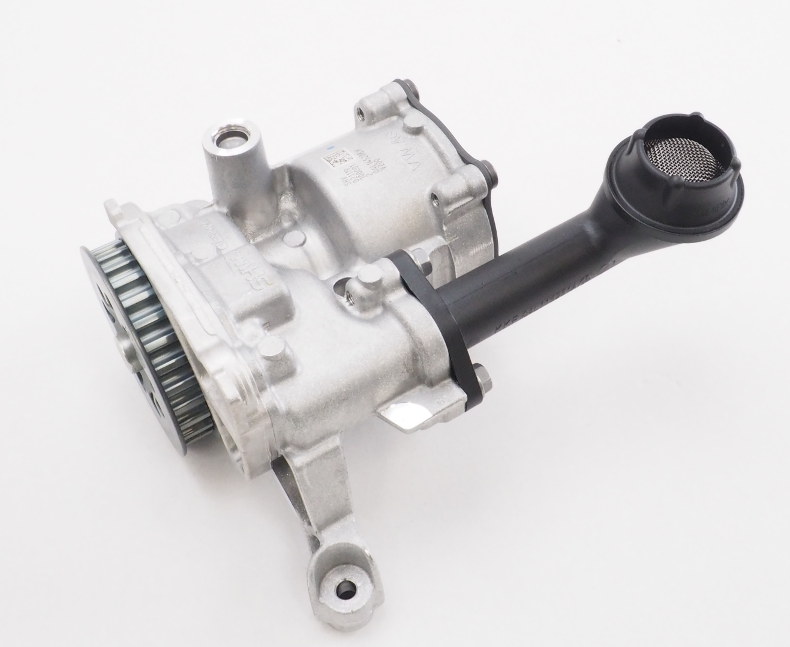 04L145208H VAG Bomba de aceite