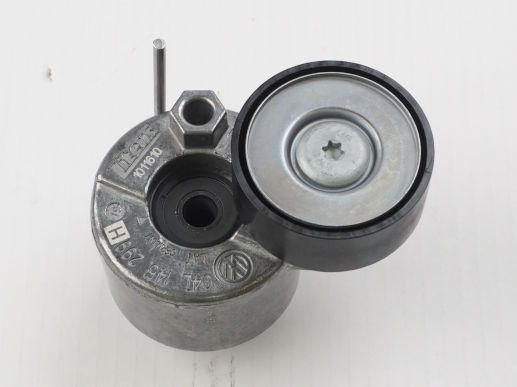 04L145299L VAG
