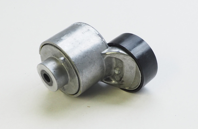04L145299L VAG Tensor de correa de alternador