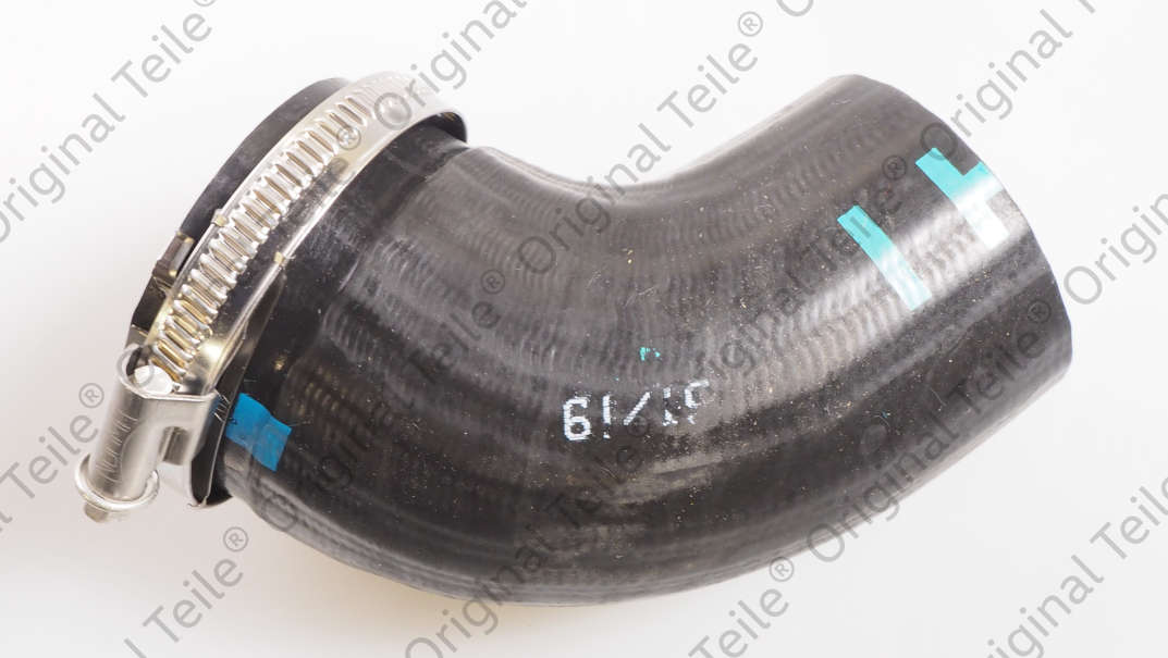 04L145822 VAG