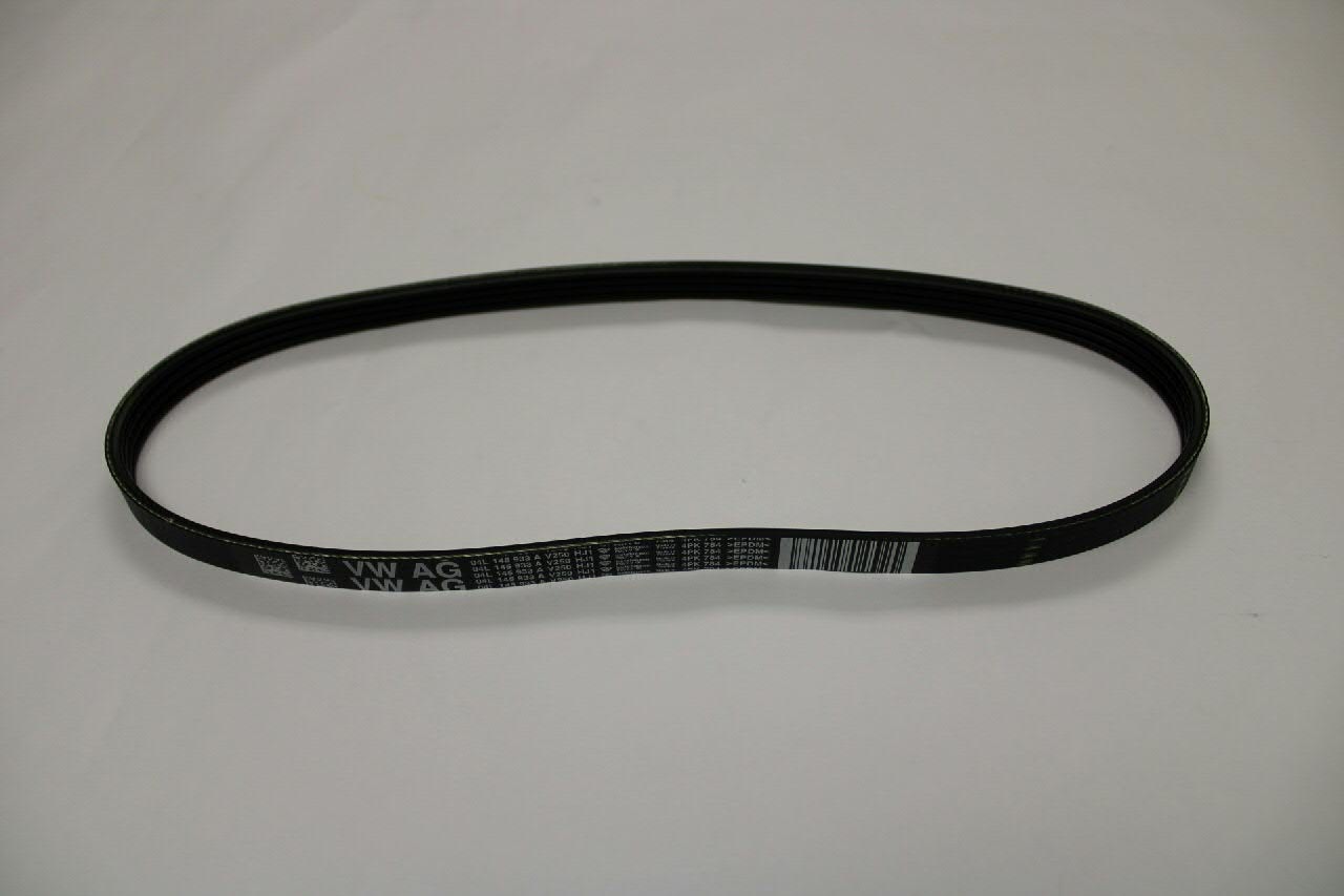 04L145933A VAG 
