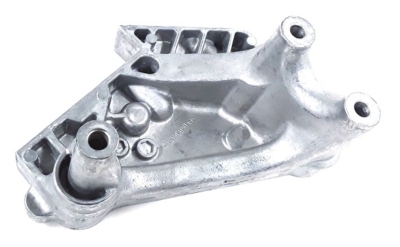 Soporte derecho del motor VAG 04L199207 precio, desde 76,92 EUR