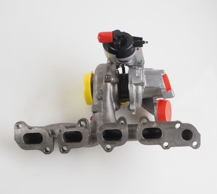04L253020RX VAG