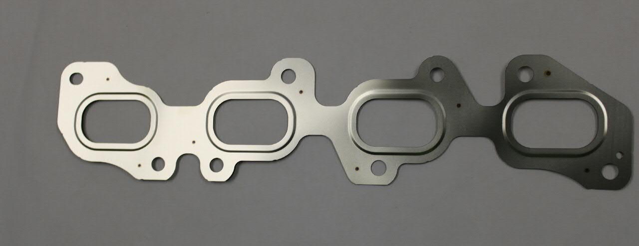 04L253039D VAG Junta colector joint