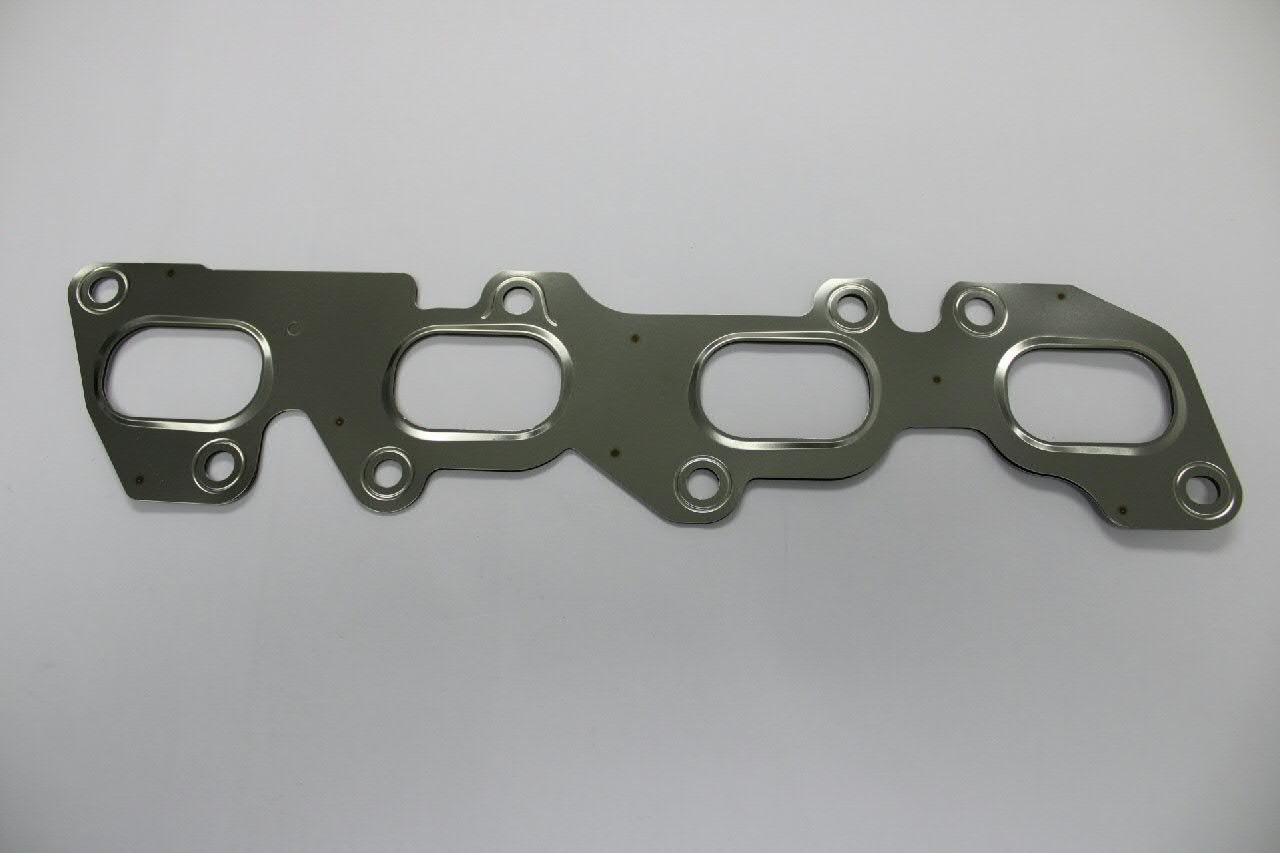 04L253039H VAG Junta colector joint