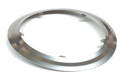 04L253115A VAG Junta de turbina de escape
