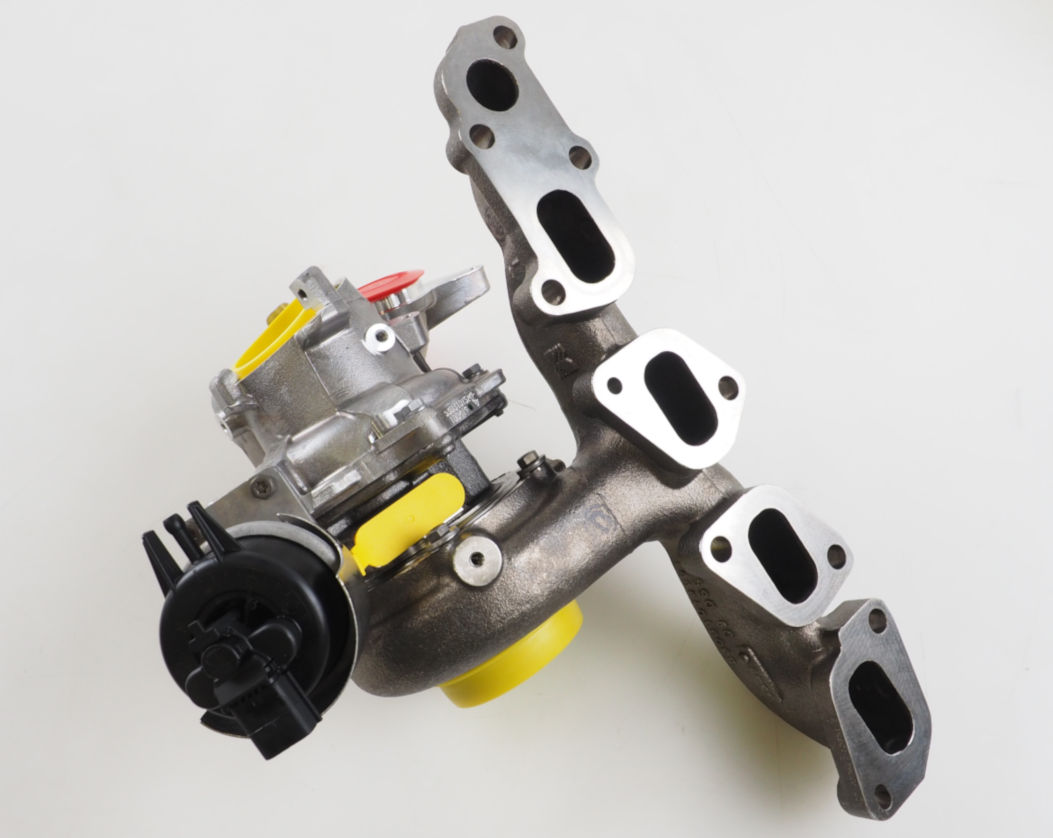 04L253124AX VAG