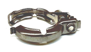 04L253725C VAG