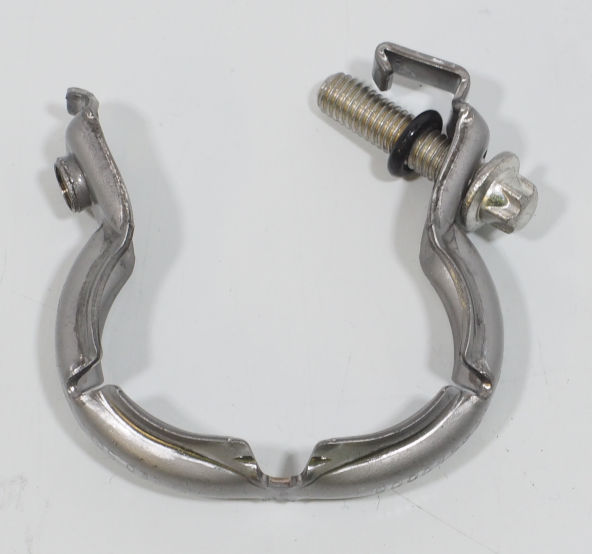 04L253725J VAG