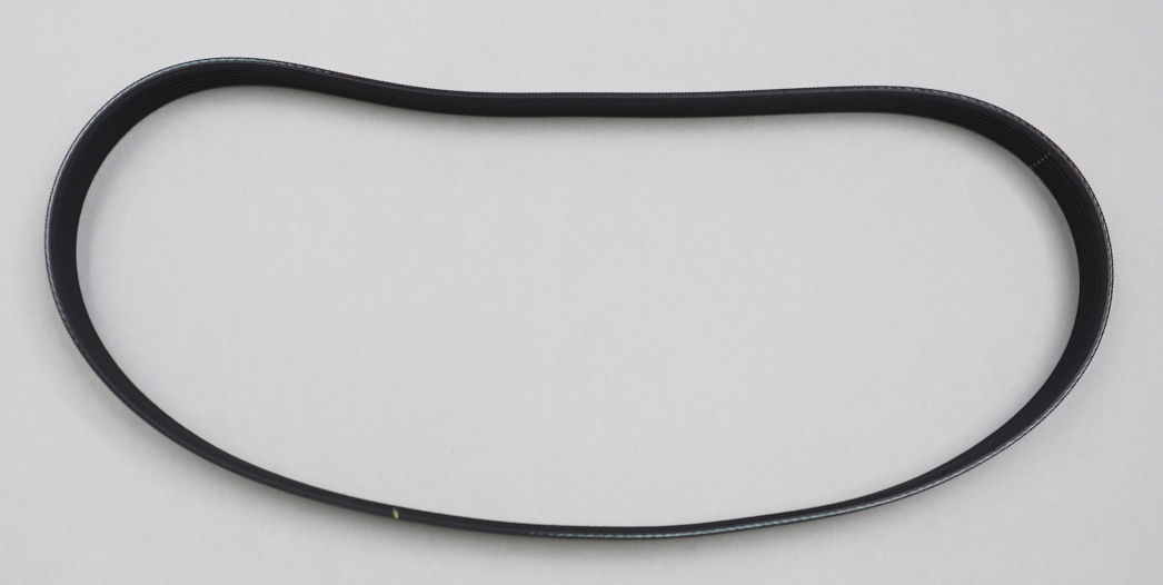 04L260849AB VAG Correa poly v