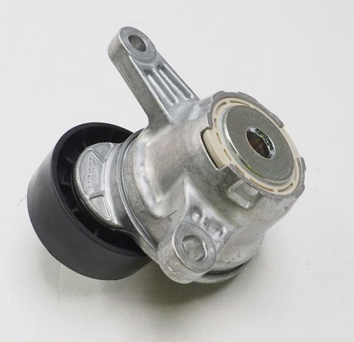 04L903315F VAG Tensor de correa de alternador