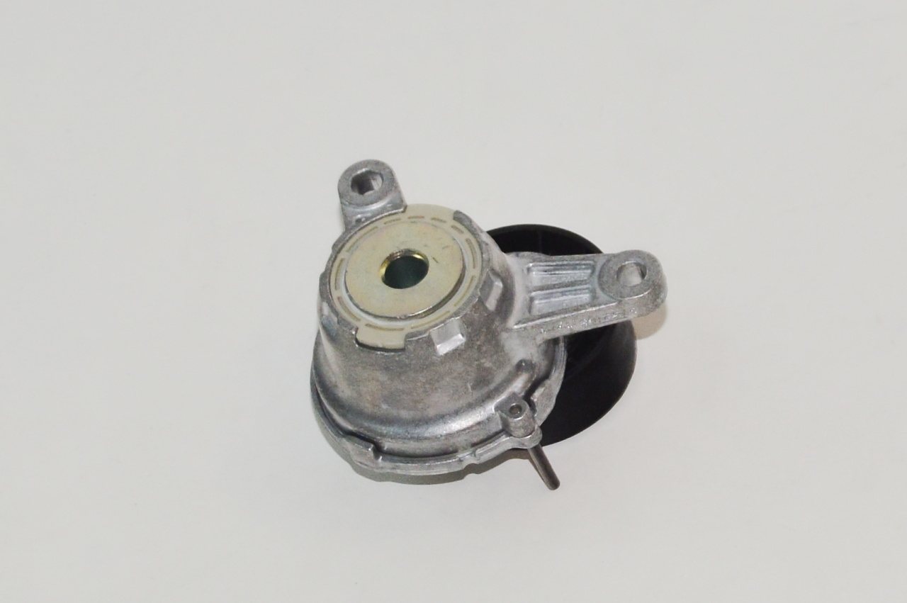 04L903315K VAG Tensor de correa de alternador