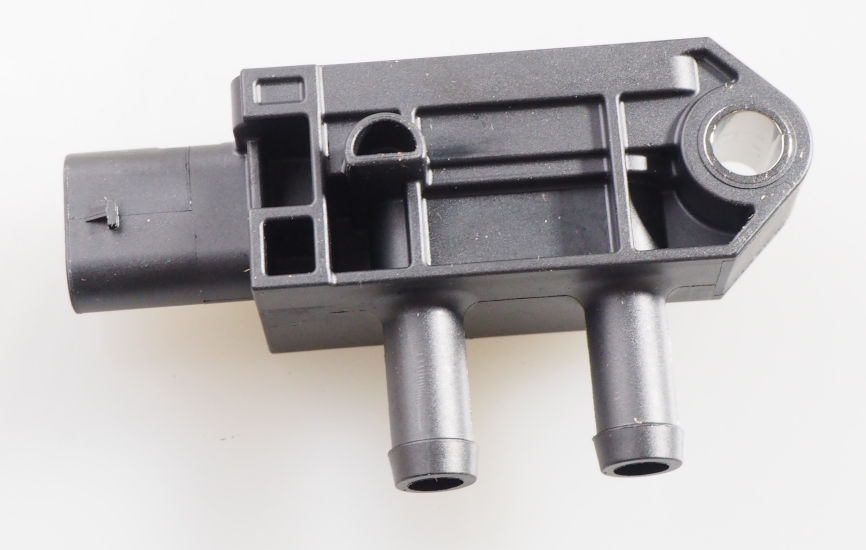 04L906051F VAG Sensor de presion de escape