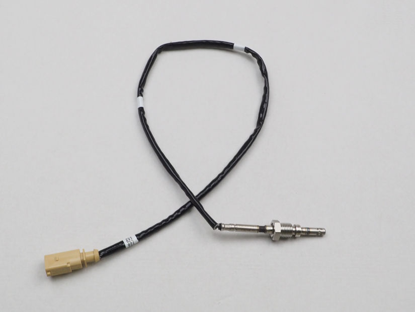 Sensor de temperatura de gases de escape después del filtro de partículas VAG 04L906088B precio, desde 45,17 EUR
