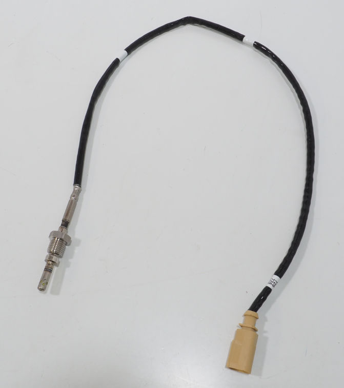 04L906088B VAG Sensor de temperatura de gases de escape después del filtro de partículas