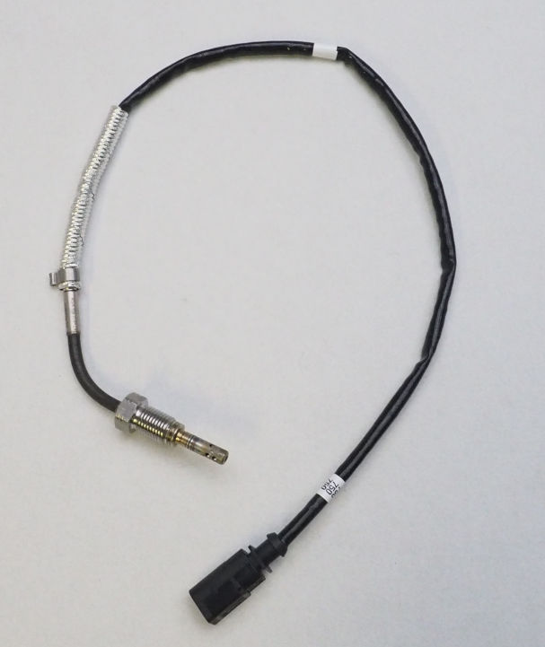 Sensor de temperatura de gases de escape antes de la turbina VAG 04L906088HT precio, desde 61,36 EUR