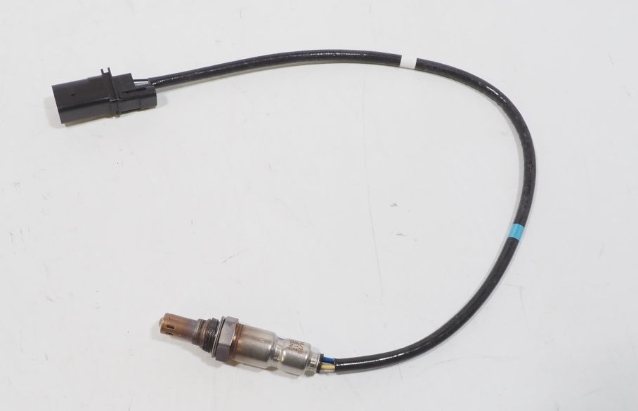 04L906262AG VAG