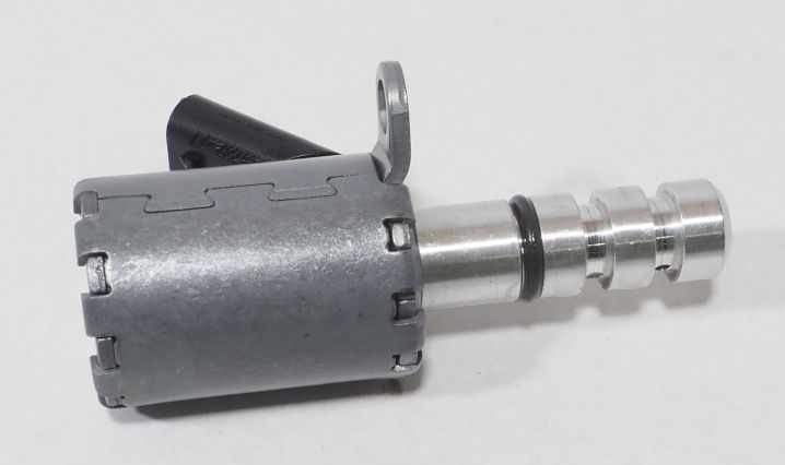 04L906455B VAG
