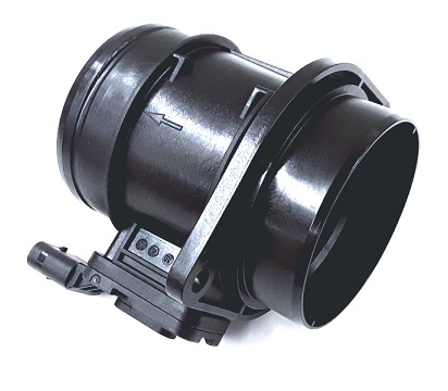 Sensor de flujo de aire Seat Ibiza V (2017-2026)