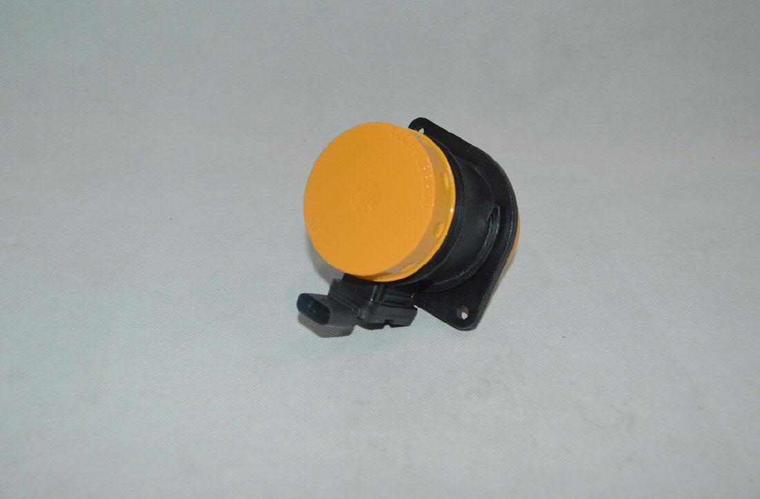 Comprar 04L906461B VAG Sensor de masa de aire