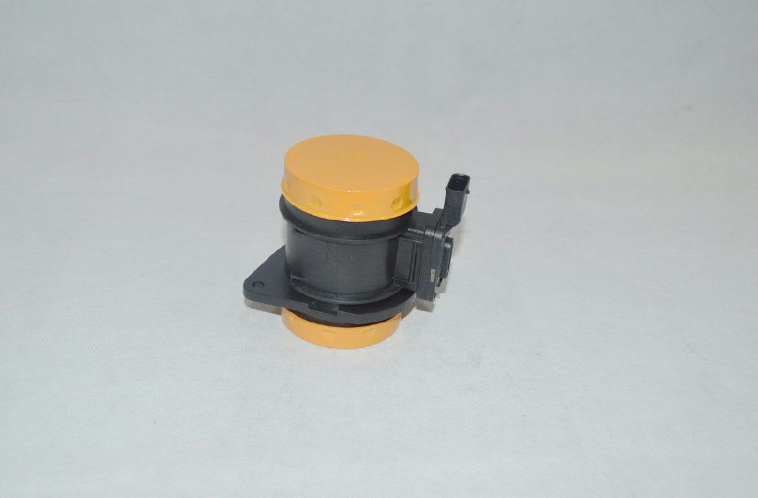 Medidor de flujo de aire VAG 04L906461B precio, desde 53,55 EUR